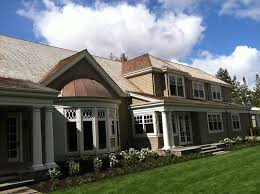 Best Cold Roofs  in Woodinville, WA